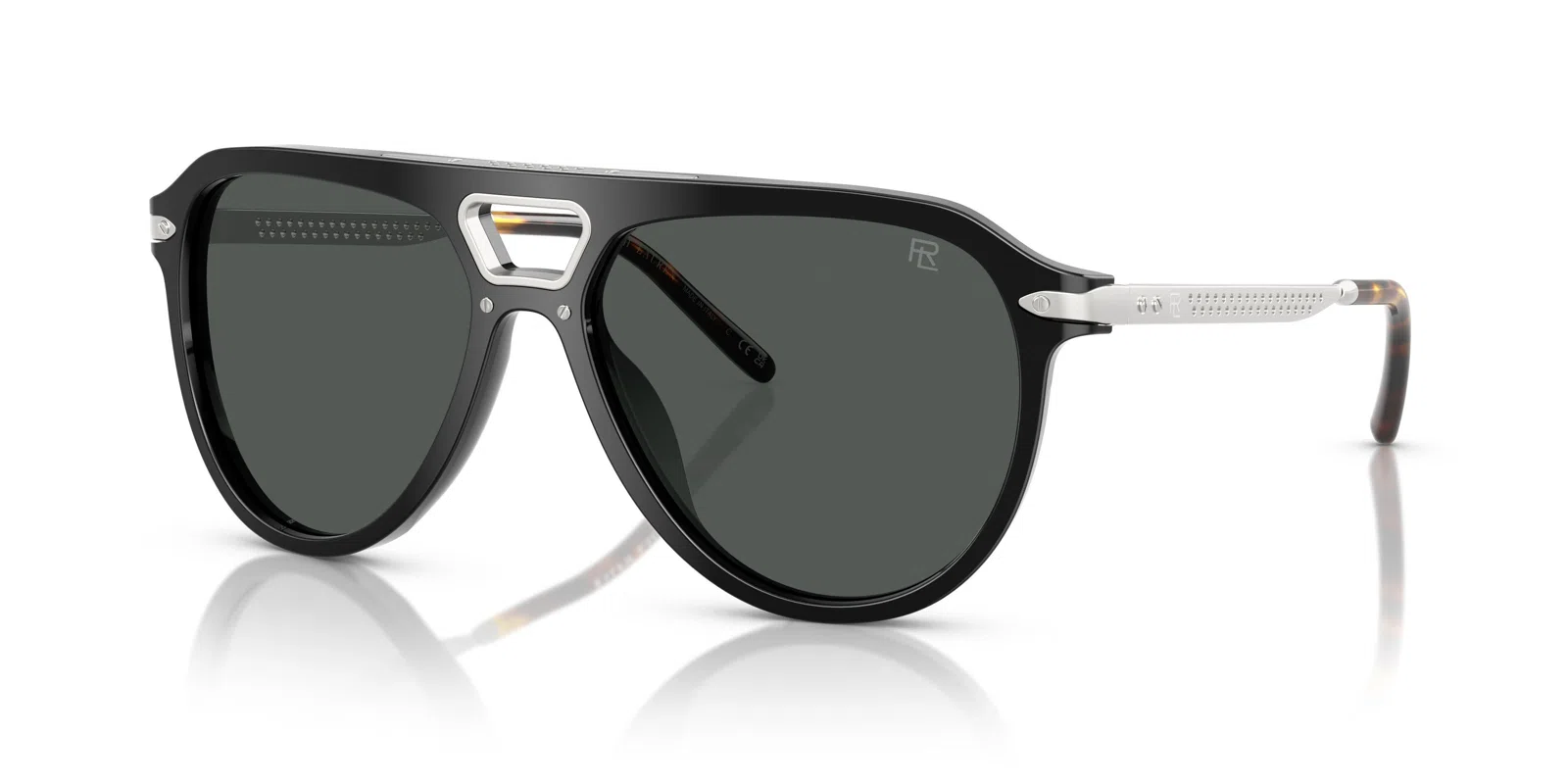 Ralph Lauren 8228U Sunglasses - view 9
